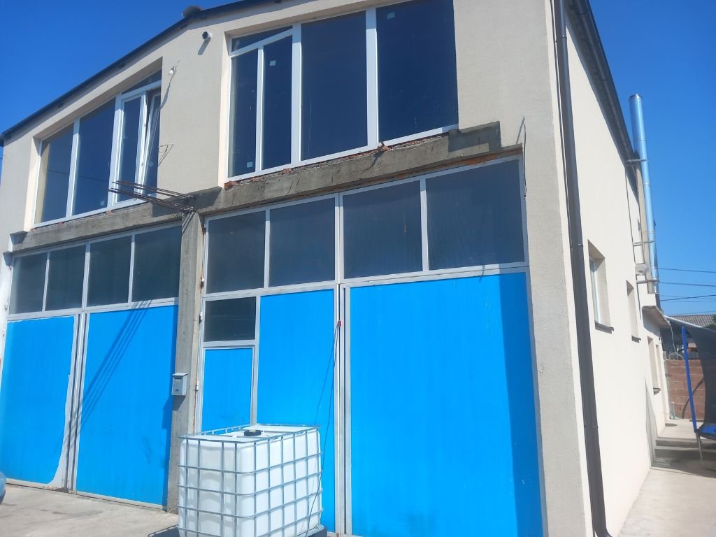 M-i-A-Živić-servis-Knjaževac