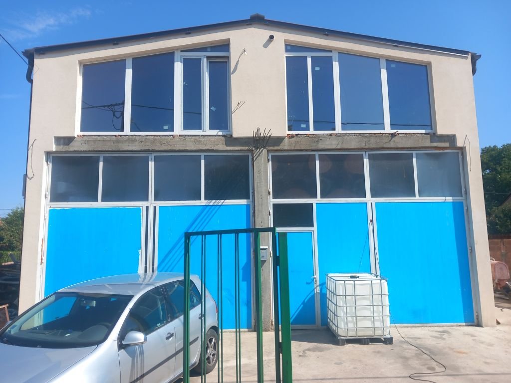 M-i-A-Živić-servis-Knjaževac